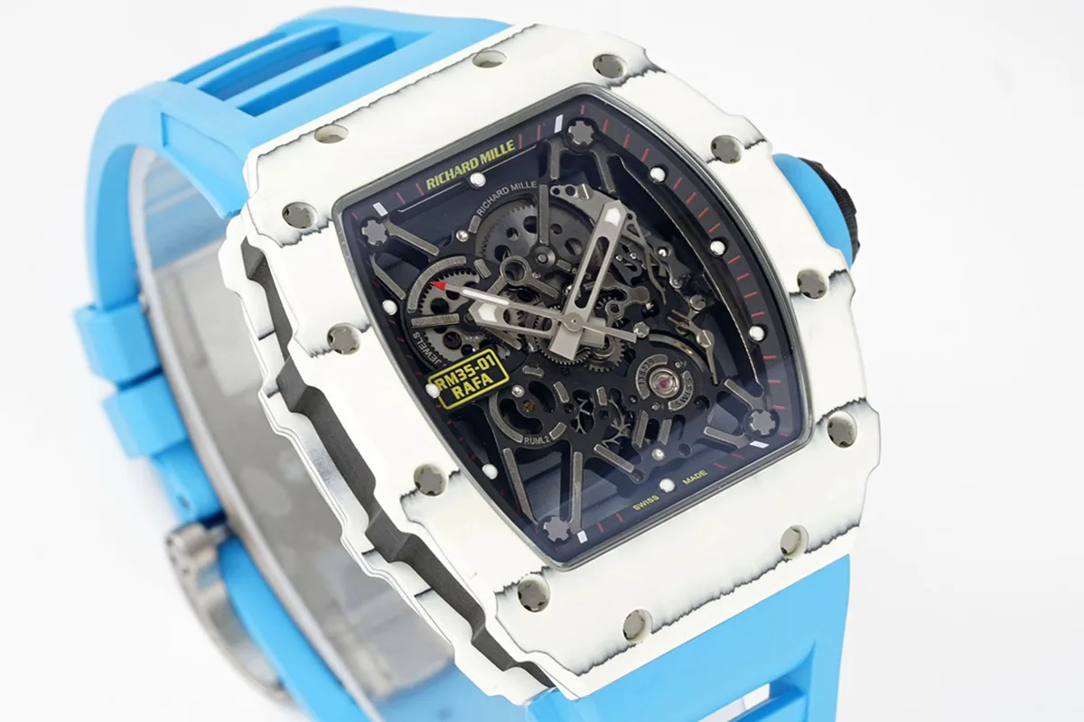RM-035-01-Rafael-Nadal-White-NTPT-on-Blue-Rubber-Strap-Sonic-9