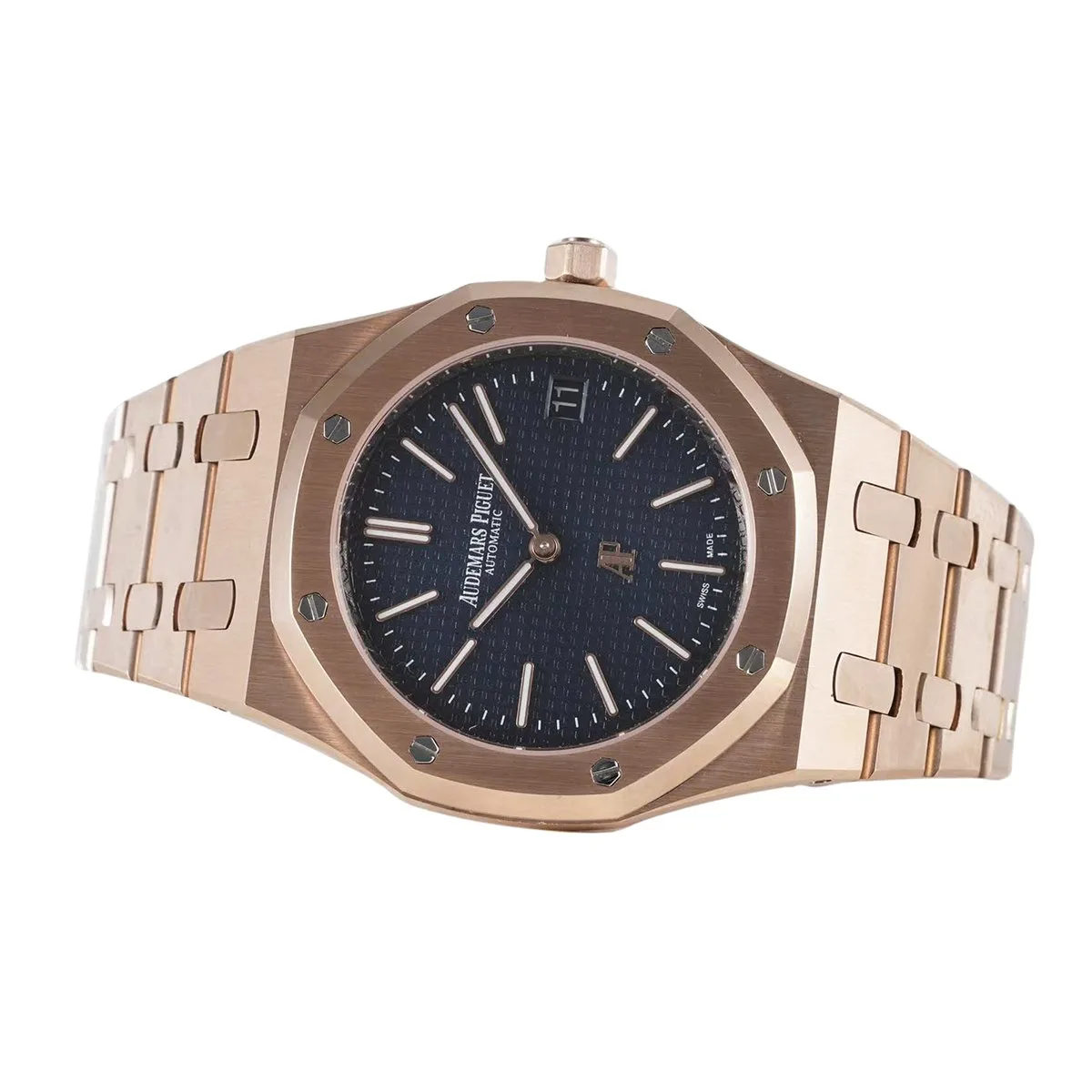 15202-rg-blue-dial-4