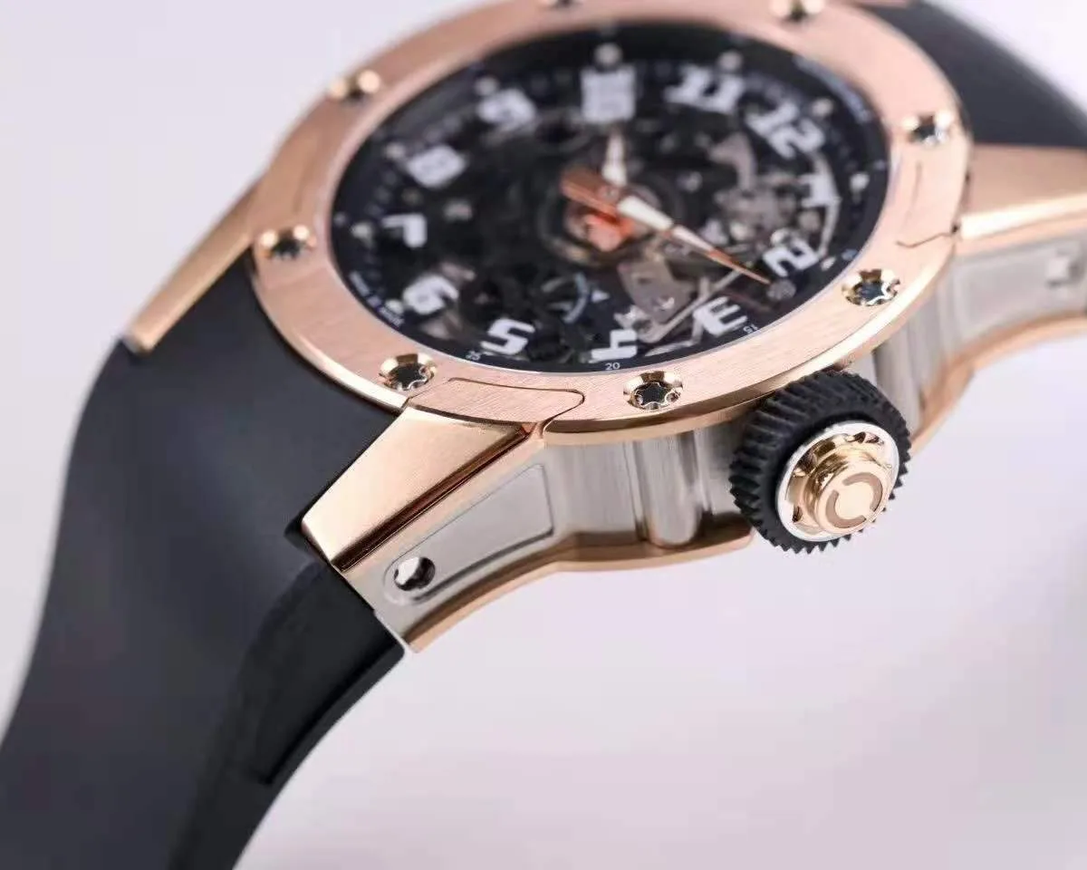 WeChat-Image_20201121001535