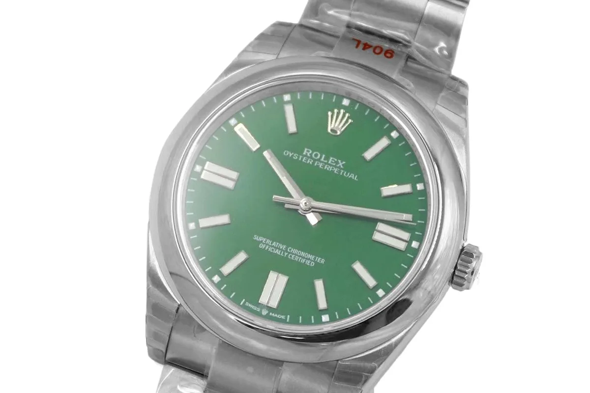 114300-green-3