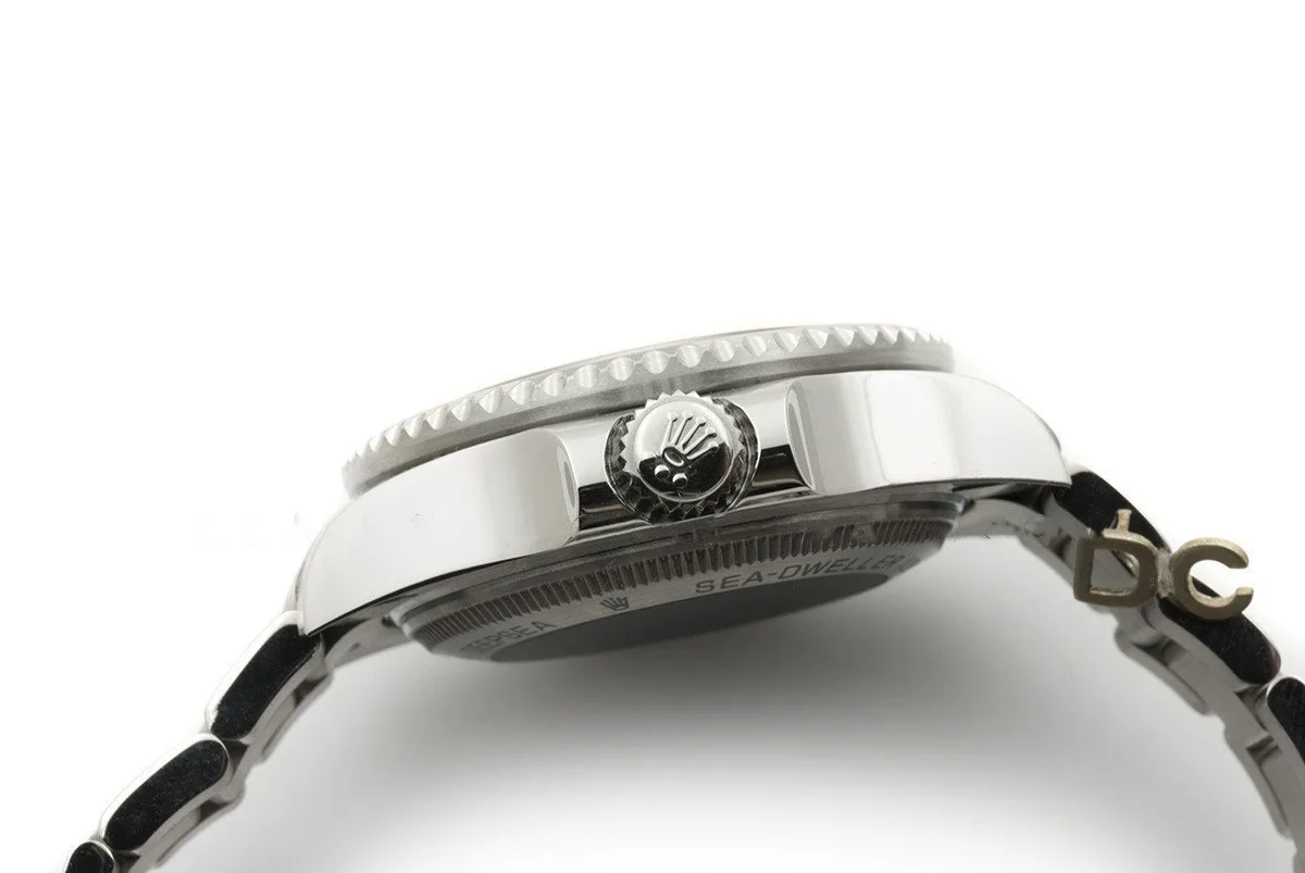 products-DSC6_0290_7f598765-49ef-4036-a5bc-d5568ace9323