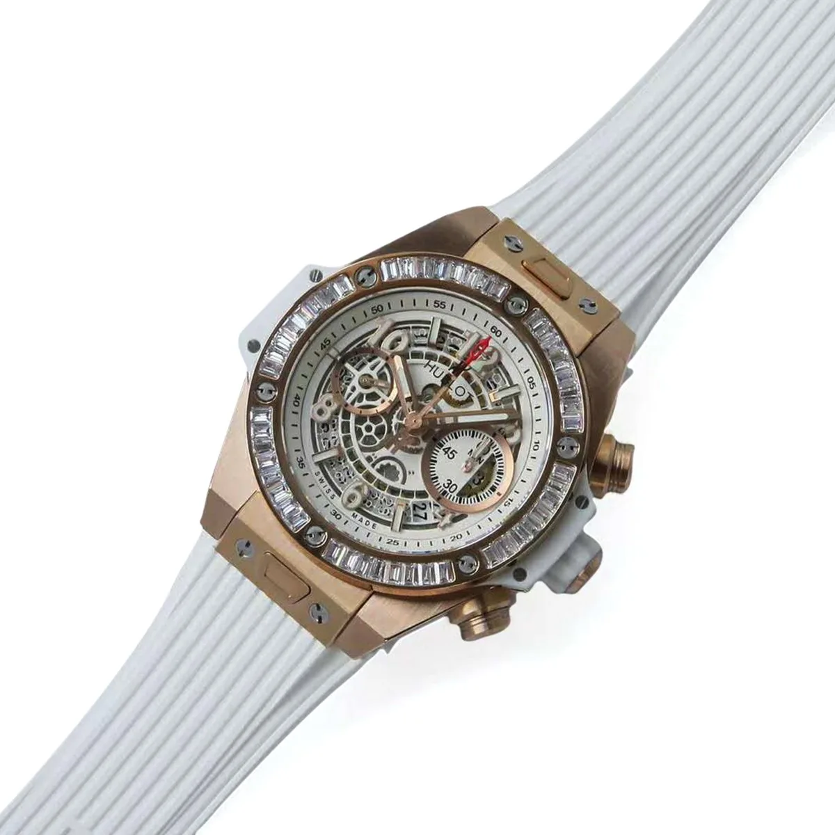 unico-gold-white-diamond-3-1