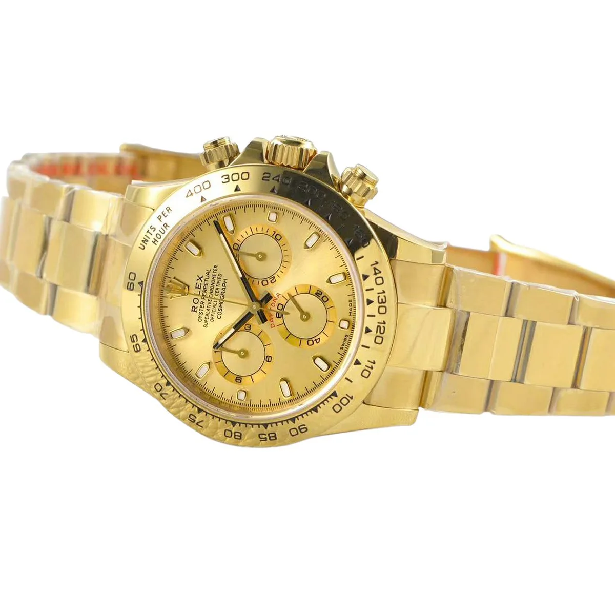 116508-yg-daytona-gold-2