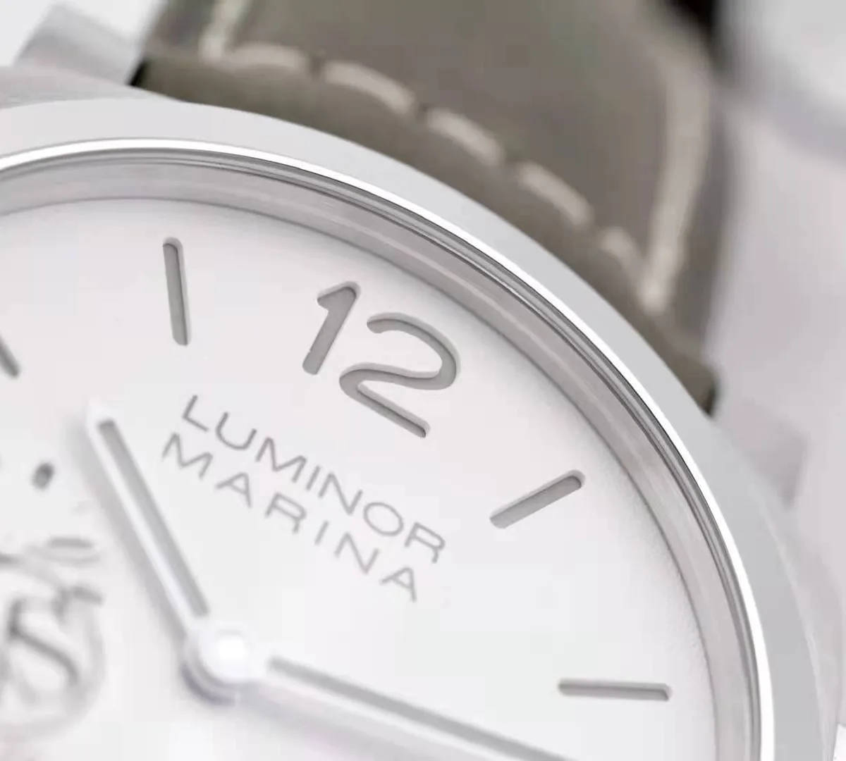 pam1314-5