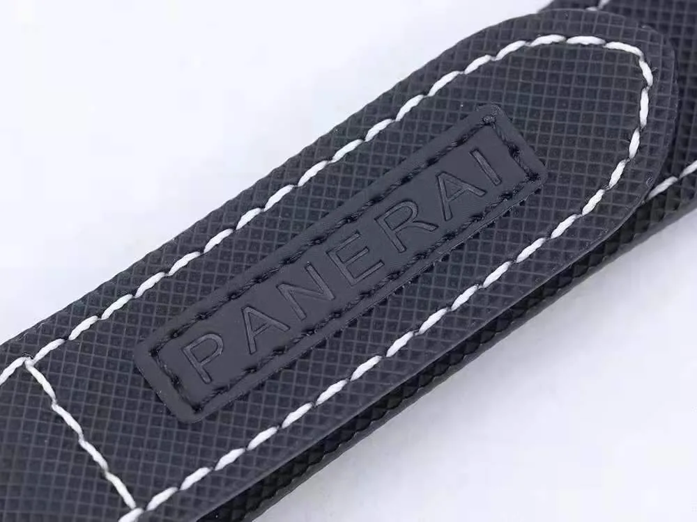 pam1119-8