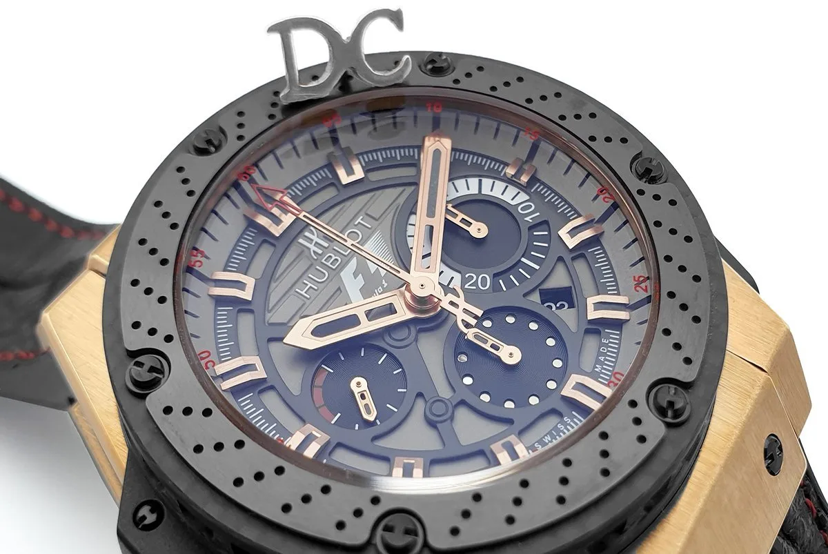 products-Hublot_4_9c3bc7a3-c6f0-414d-a476-77cb0a9f33be