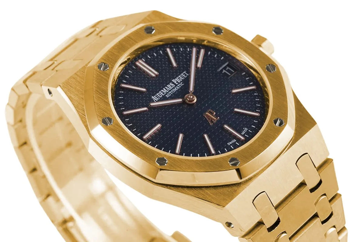 15202-yg-blue-dial-2
