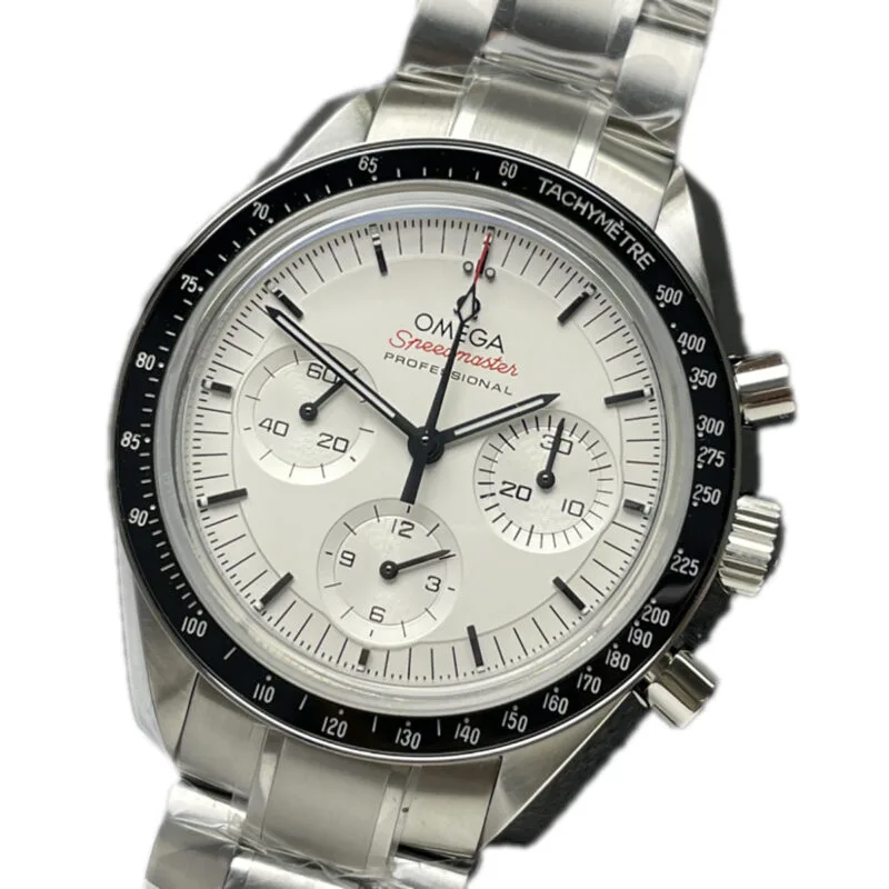 Speedmaster-Moonwatch-Professional-White-Dial-in-Steel-4-800×800