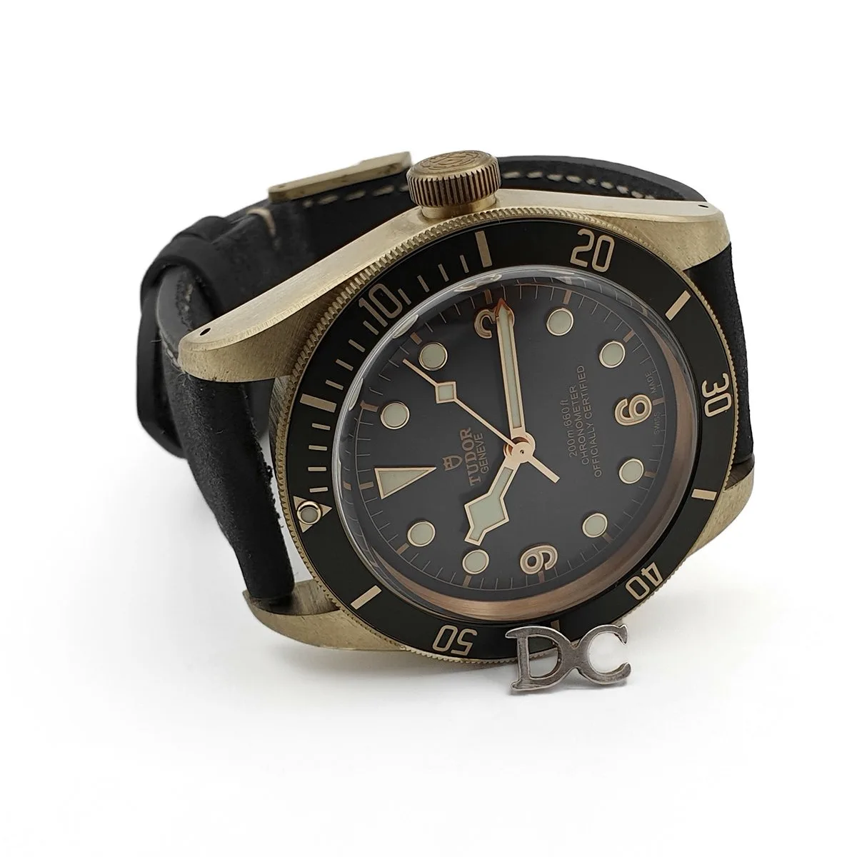 products-Tudor_2