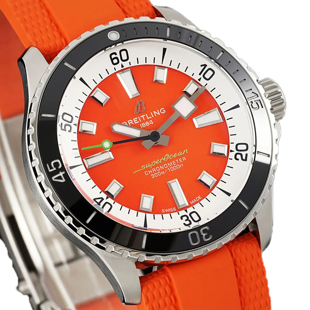 Superocean-Automatic-44-Kelly-Slater-Ref-A173751A1O1S1-1