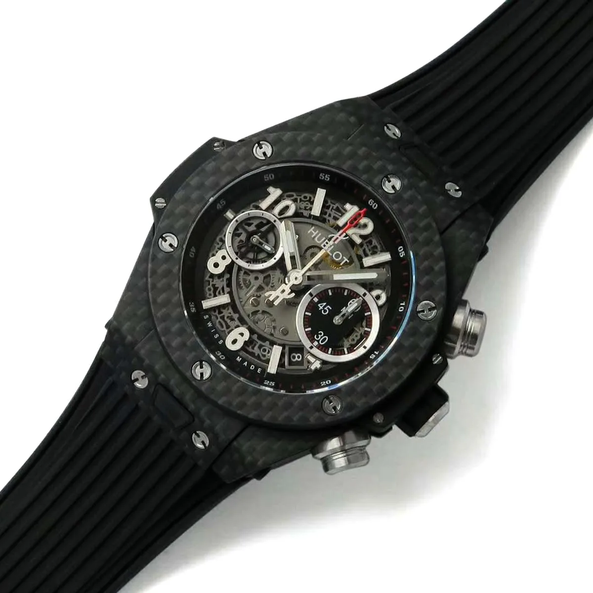 unico-carbon-3-1