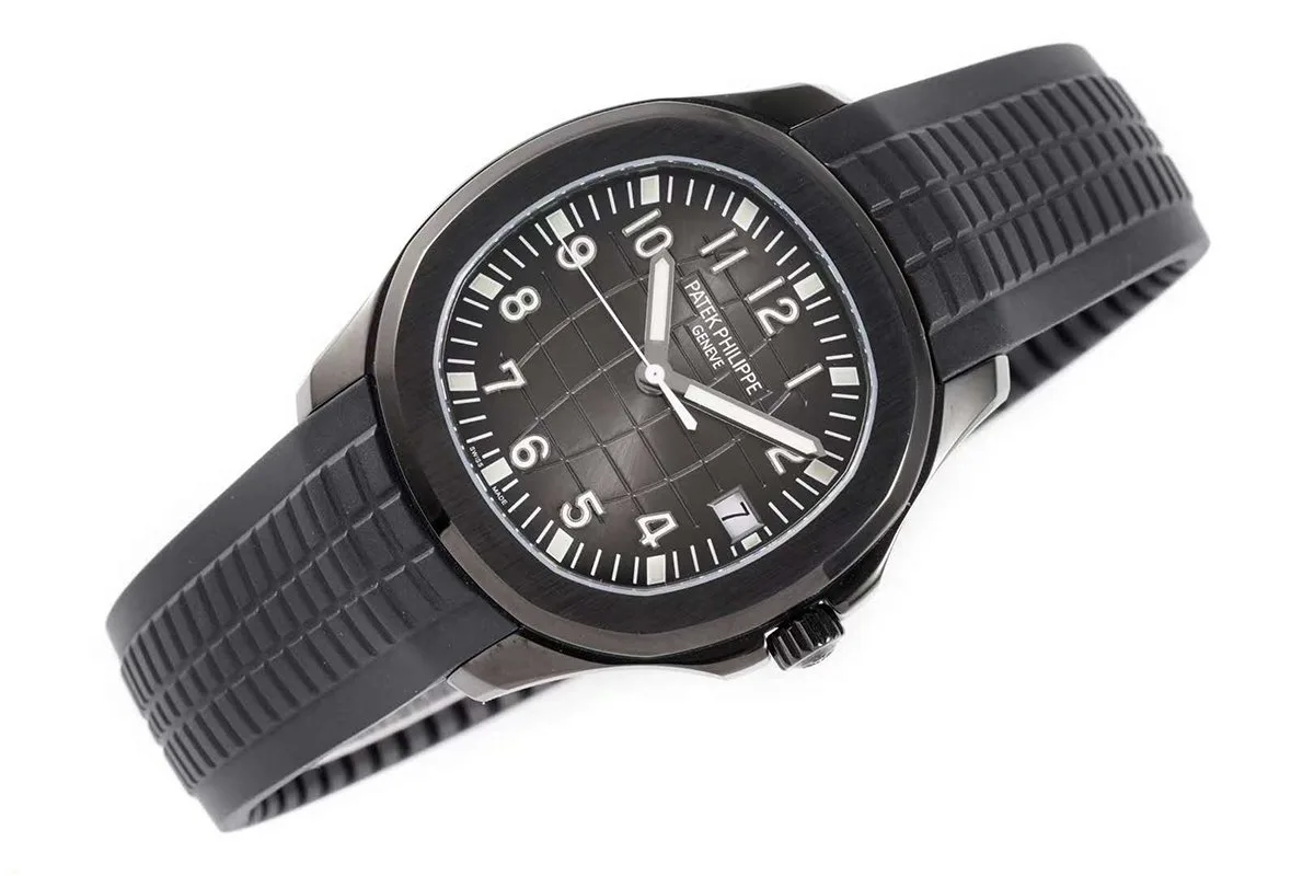 5167A-Black-Venom-Limited-Edition-black-5