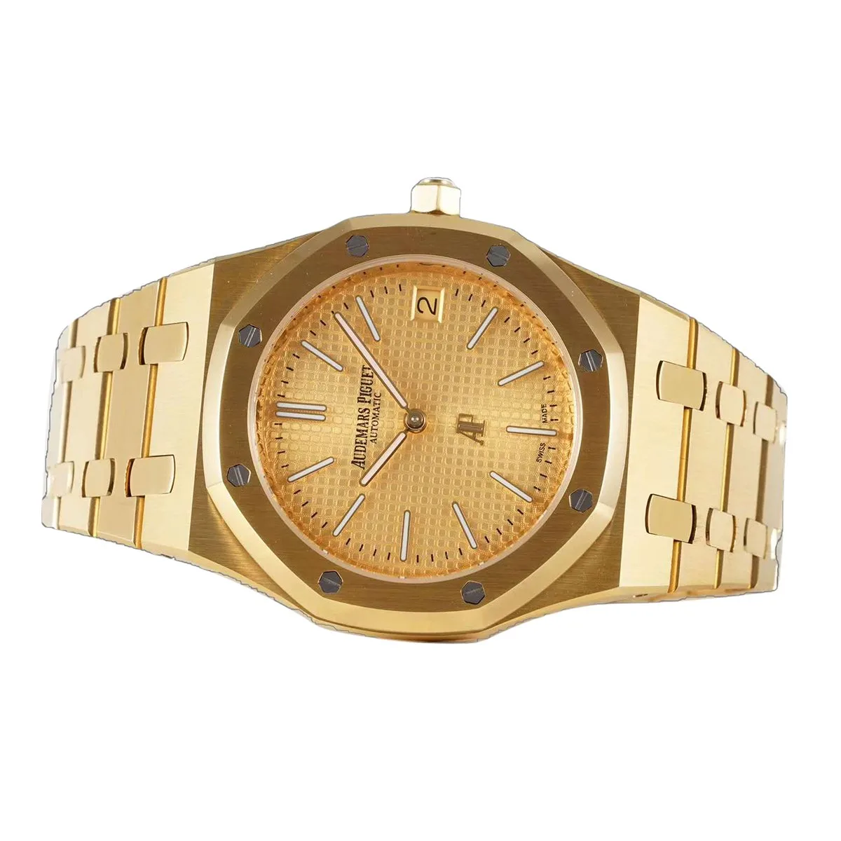15202-yg-yellow-dial-4