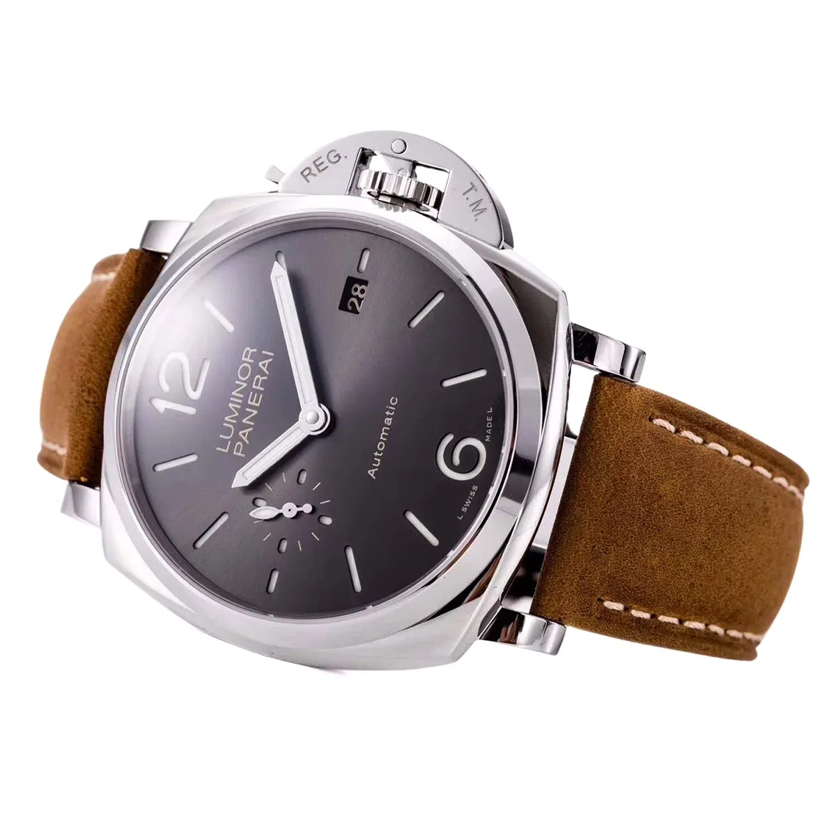 pam904-5
