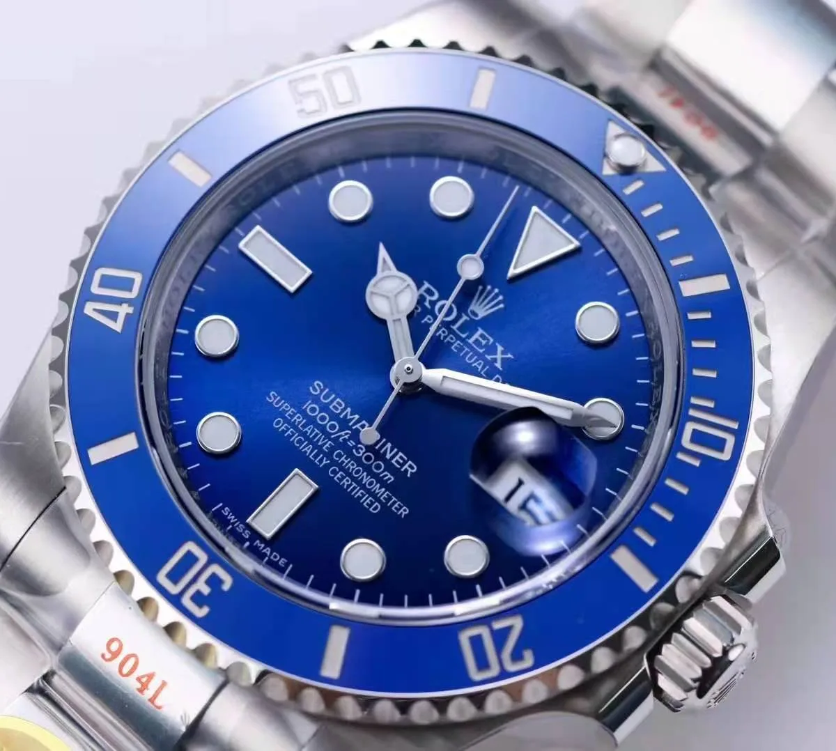 116619LB-4
