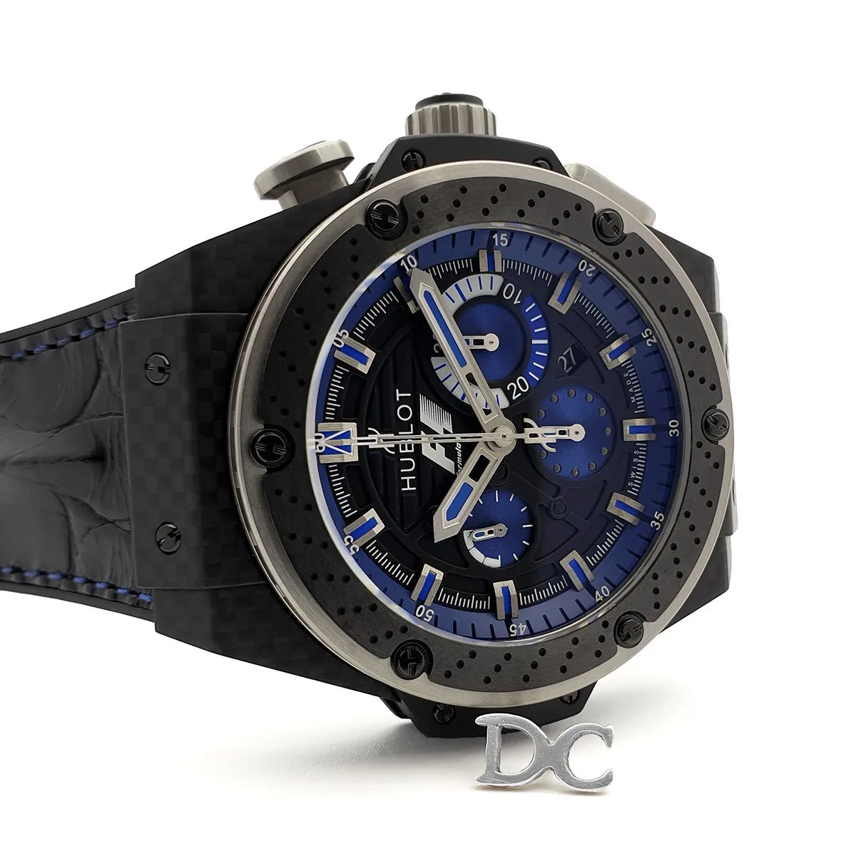 products-Hublot_2