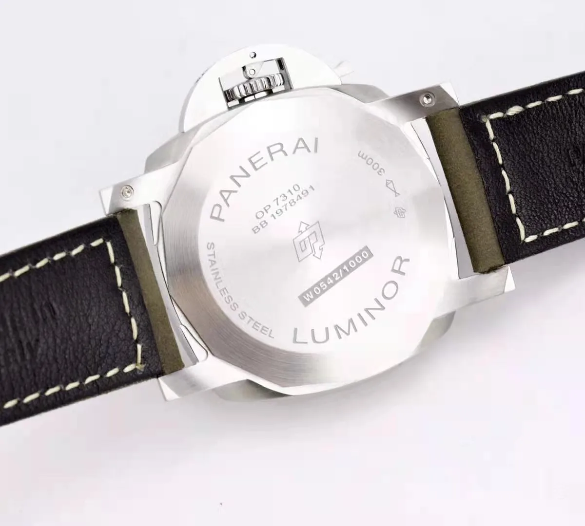 pam1314-8