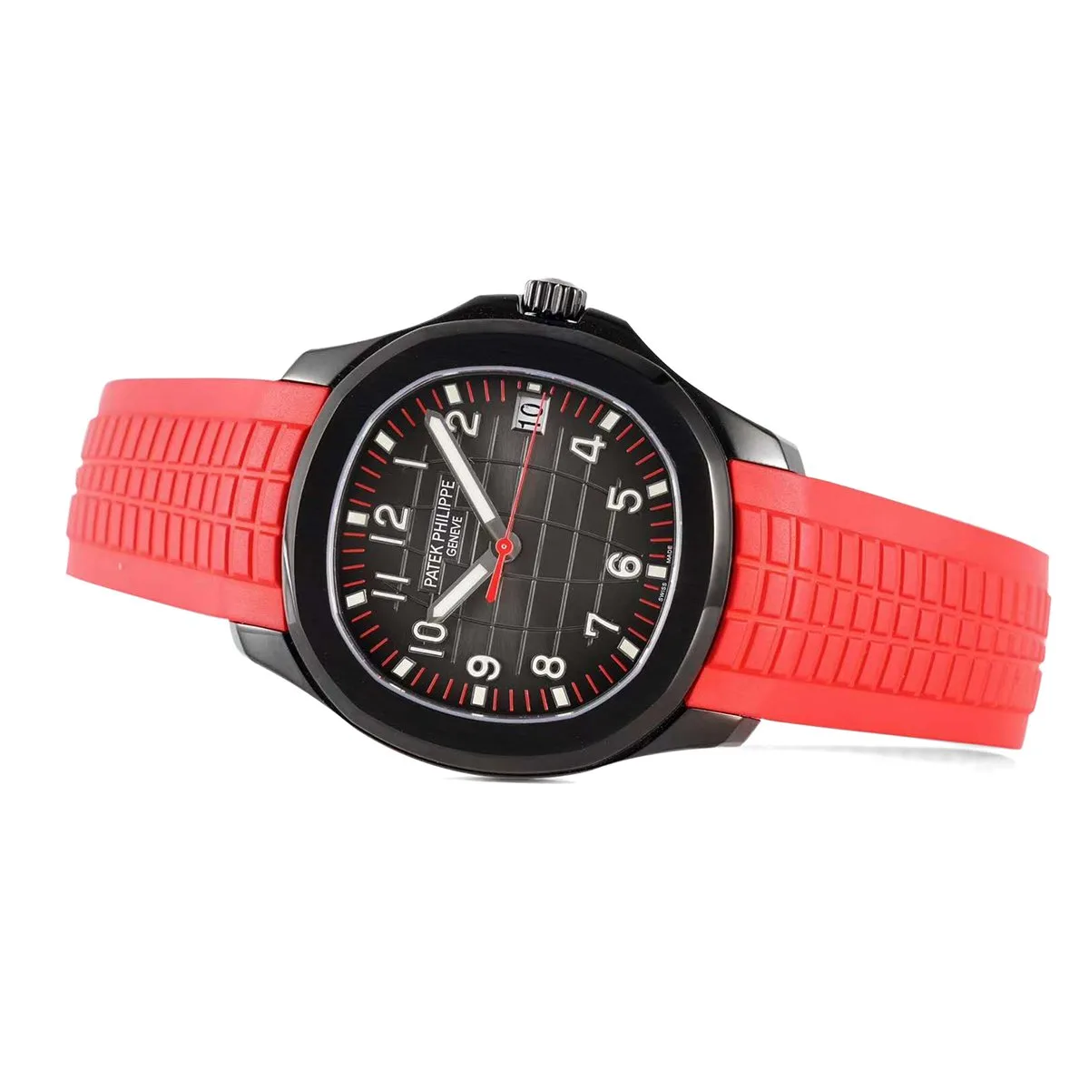 5167A-Black-Venom-Limited-Edition-red-9