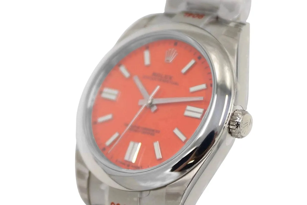 114300-coral-red-2