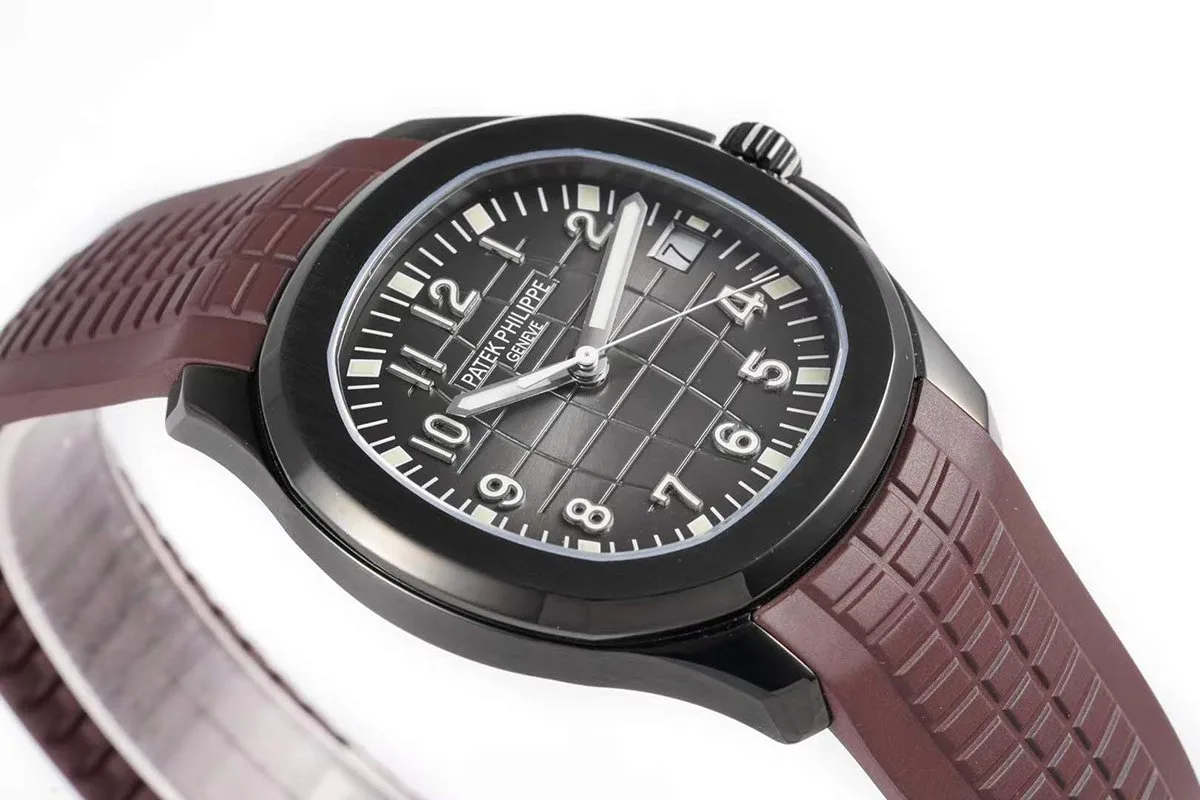 5167A-Black-Venom-Limited-Edition-brown-4