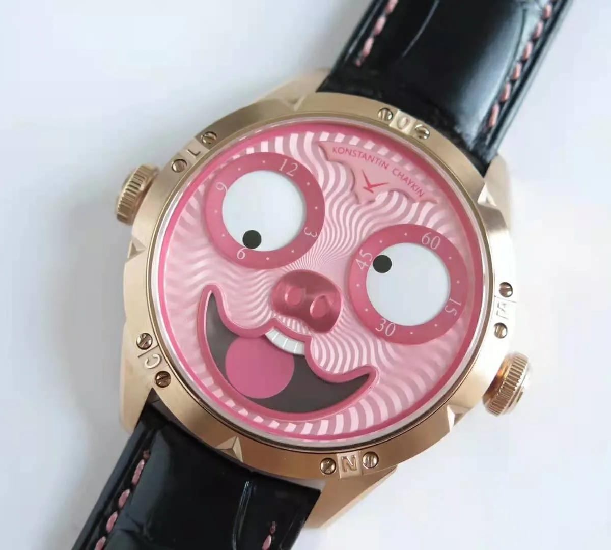2019-unique-pig-3