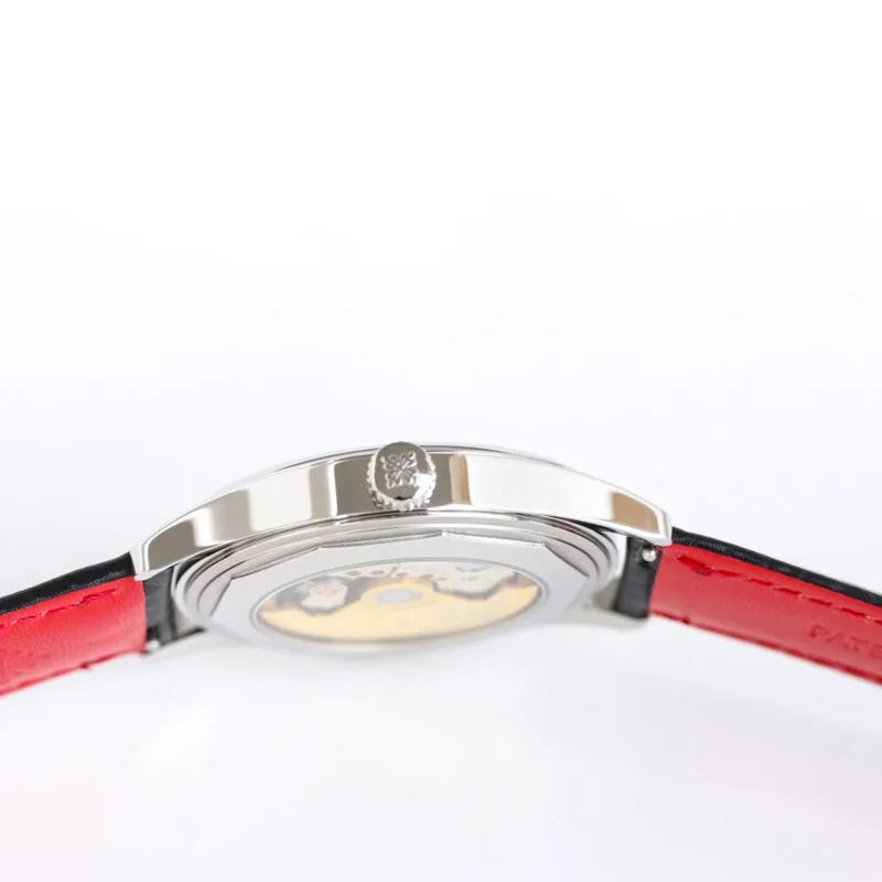 Calatrava-6007G-001-Red-Black-Dial-in-Steel-5-800×800-1.jpg