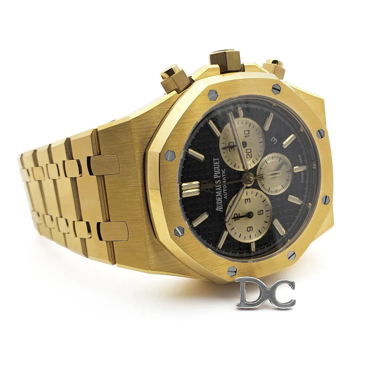 products-AP_Black_Dial_Gold_Sub_Dial_2