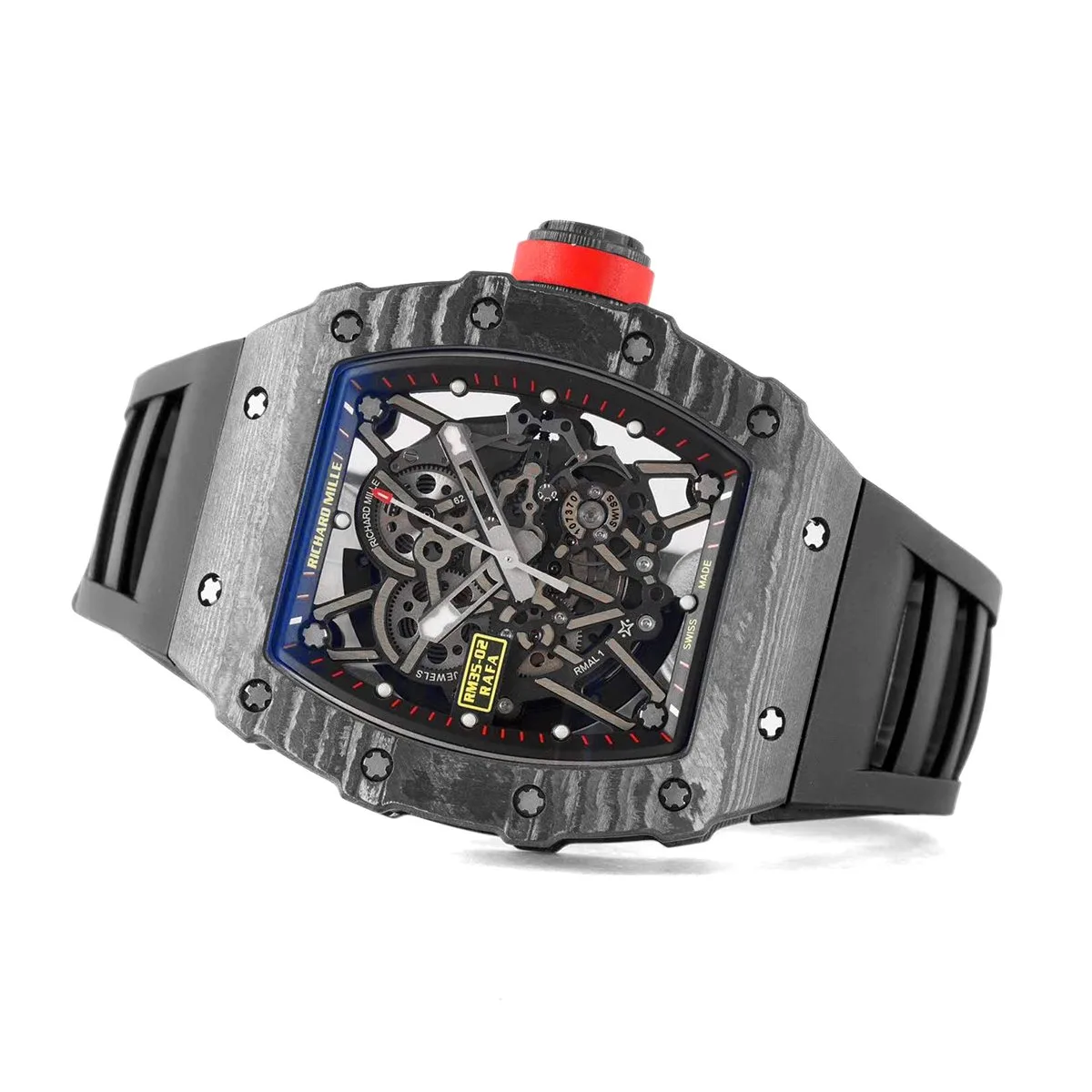RM035-02-ZF-abd-black-5-1