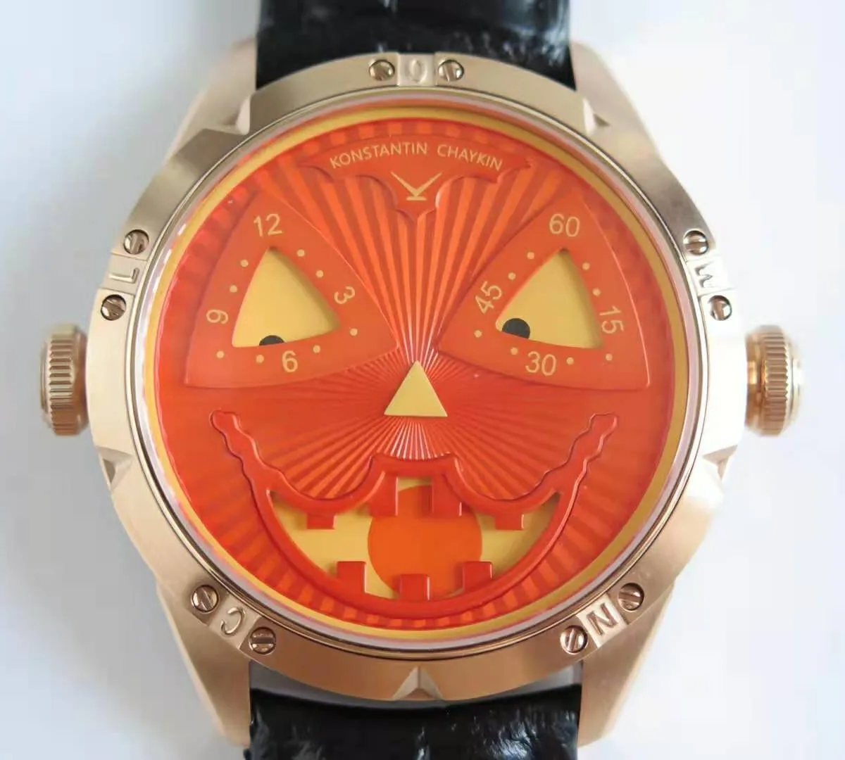 orange-halloween-4
