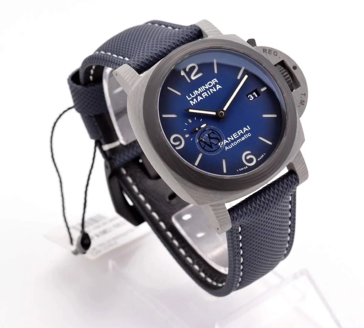 pam1663-3