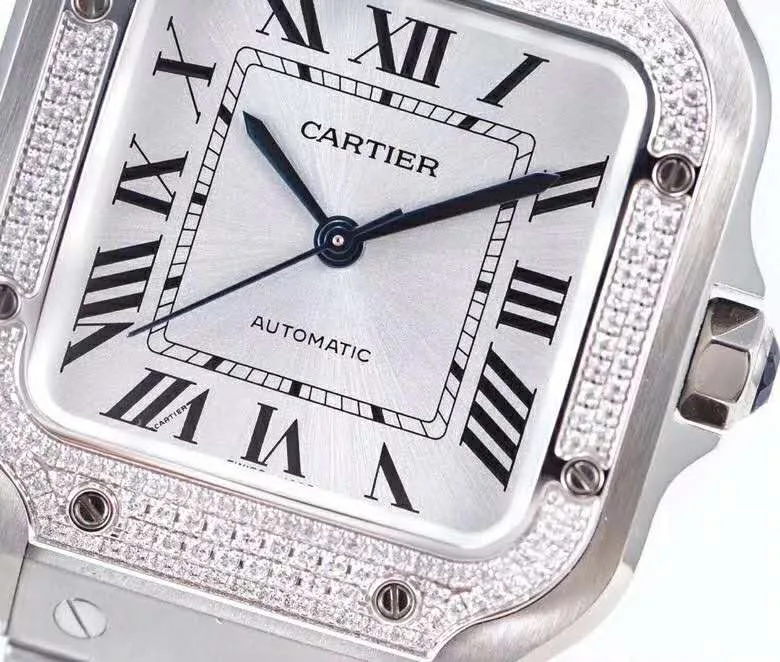 santos-diamond-steel-3
