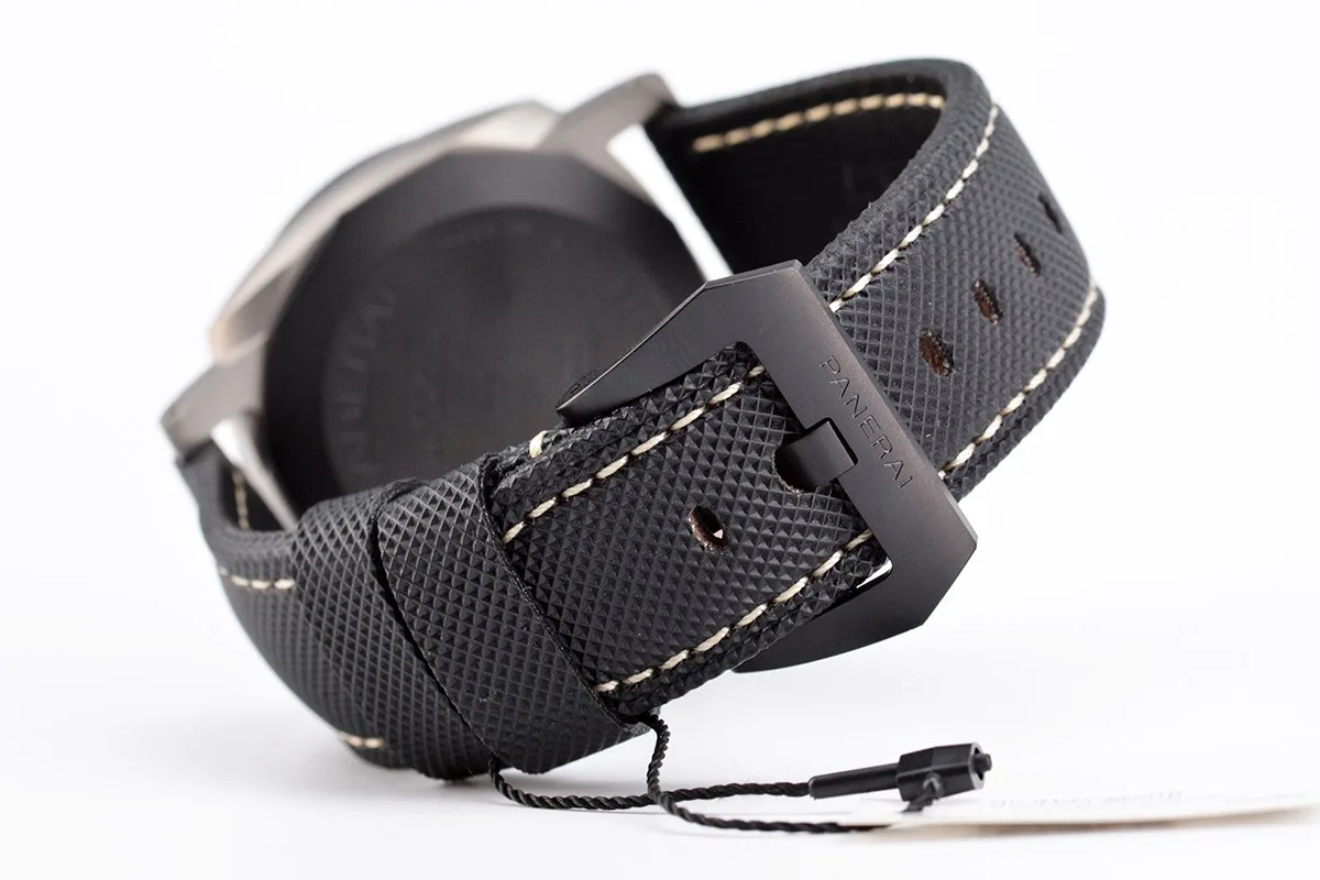 pam1662-7