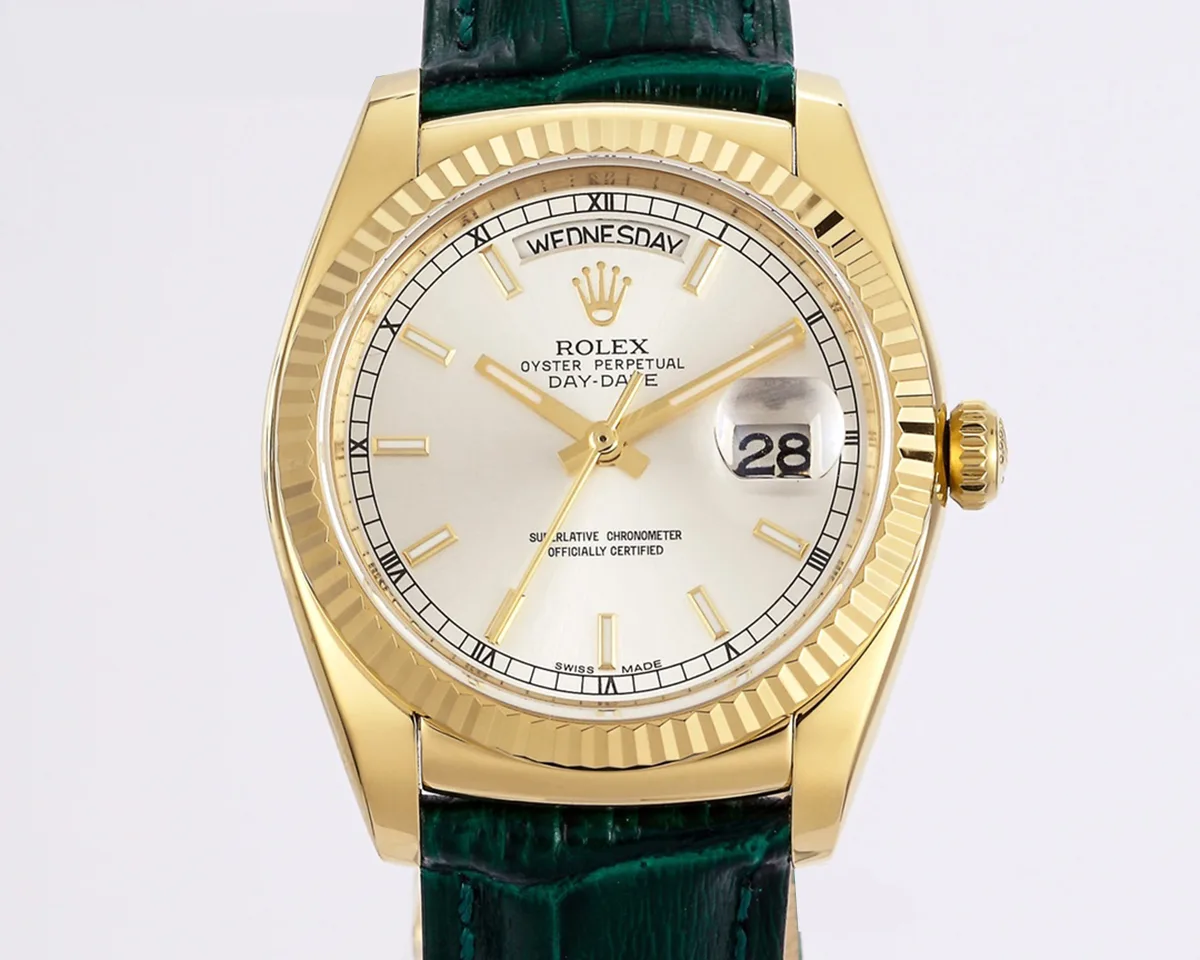 Day-Date-40-White-Dial-in-Yellow-Gold-on-Leather-Strap-2.jpg
