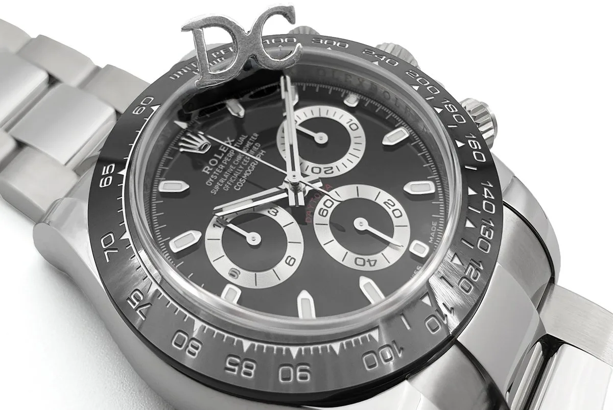 products-Daytona_4_15c31634-f2fd-48fa-ac20-d1c7e95da6ad