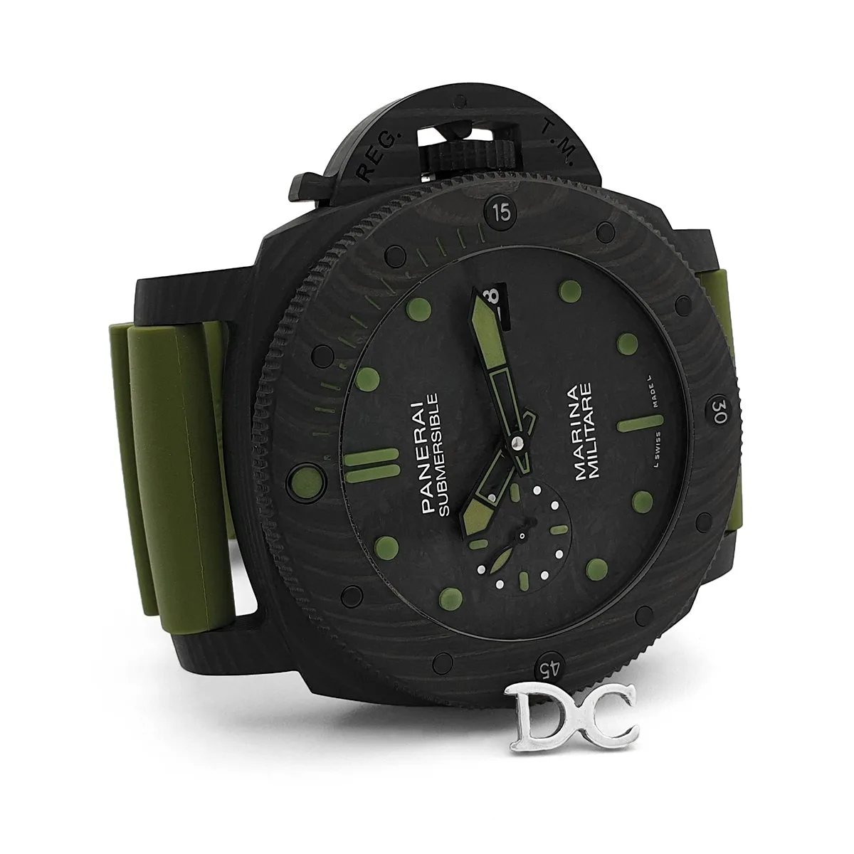 products-Pam_2_04f32f01-e2db-4d93-9428-76e69d80d88c