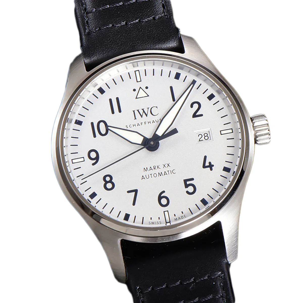 Pilots-Watch-Mark-XX-IW328207-2