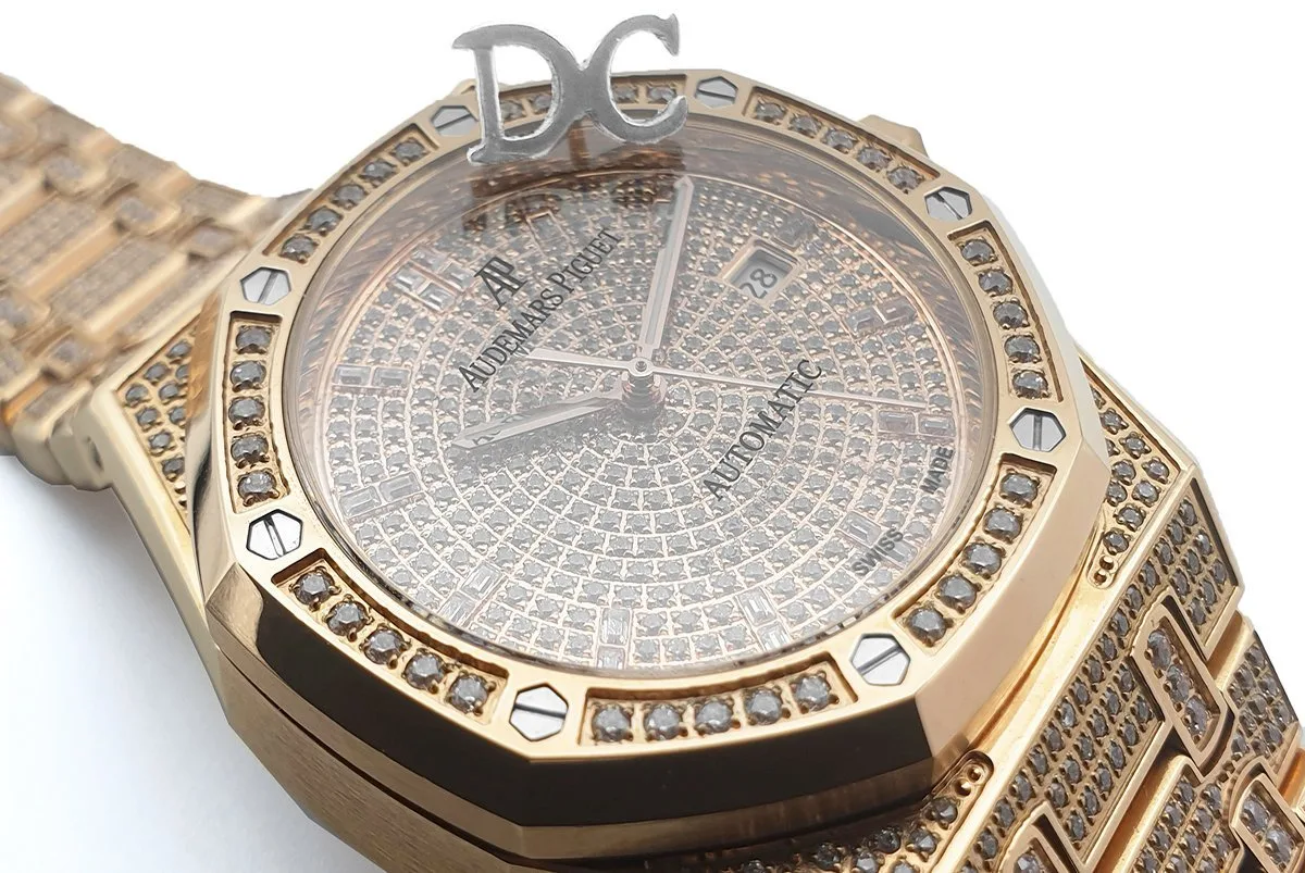 products-AP_4_f4a9e678-98c0-4974-b04e-88317455a9ee