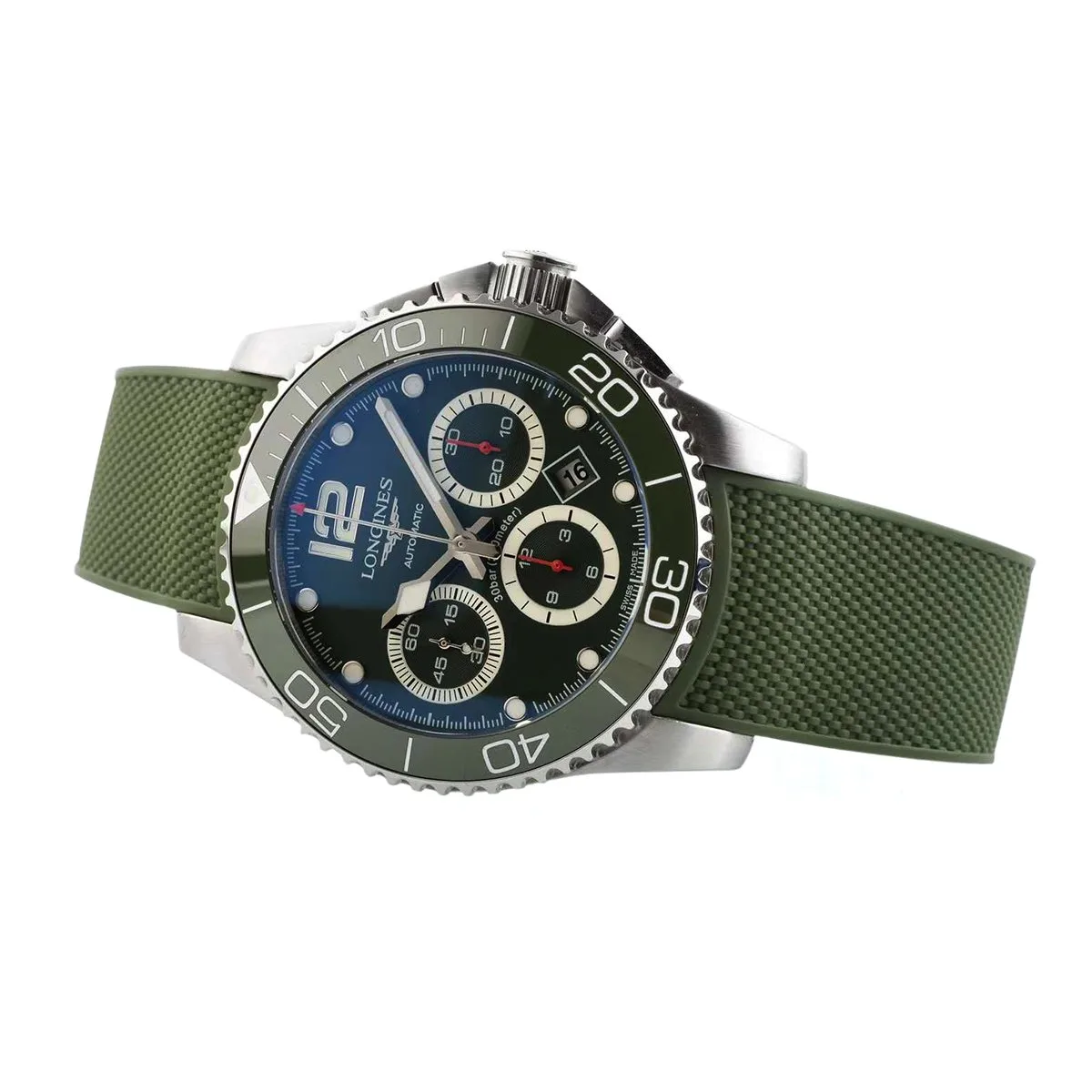 hydroconquest-green-5-1