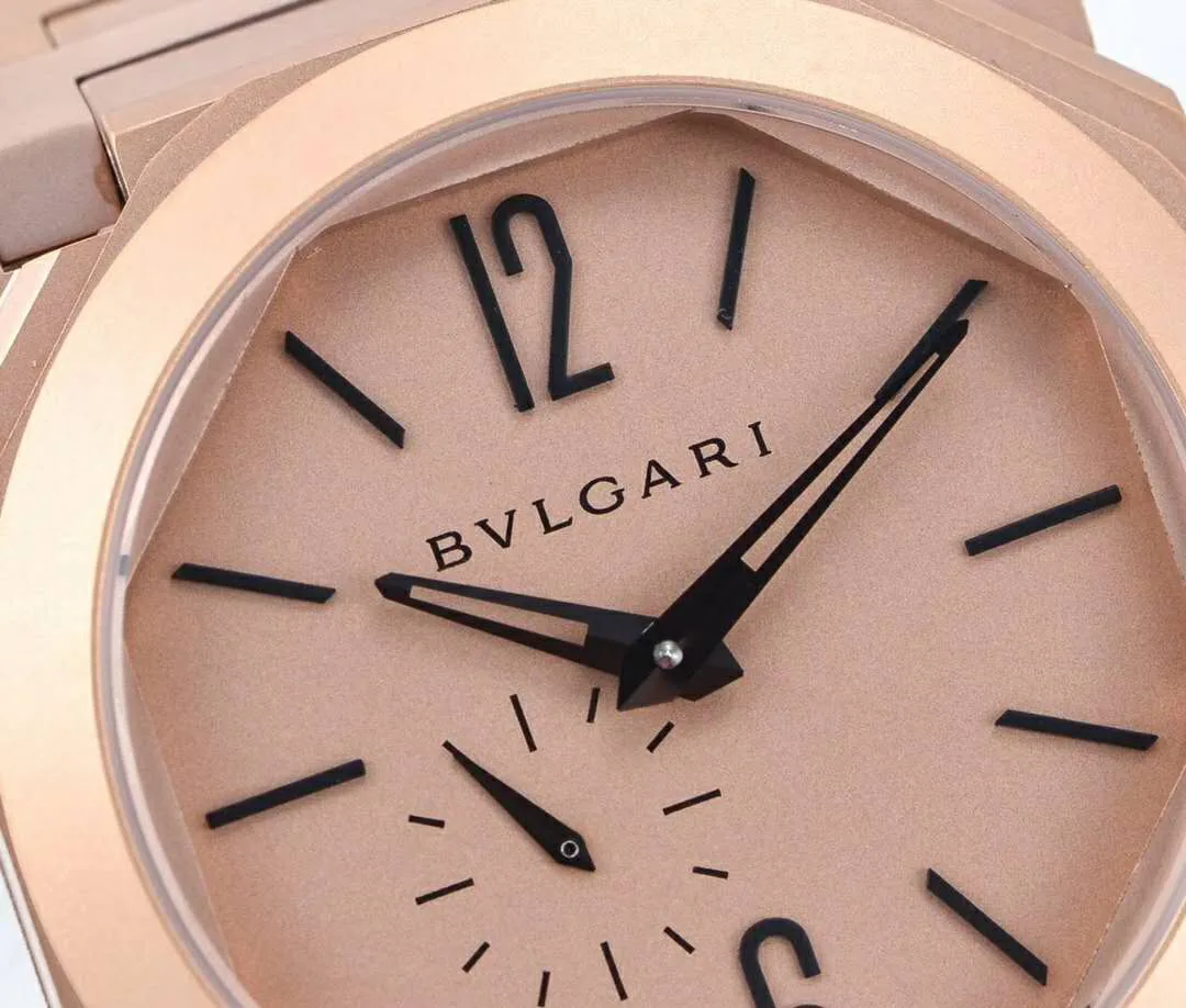 Ref-102912-4