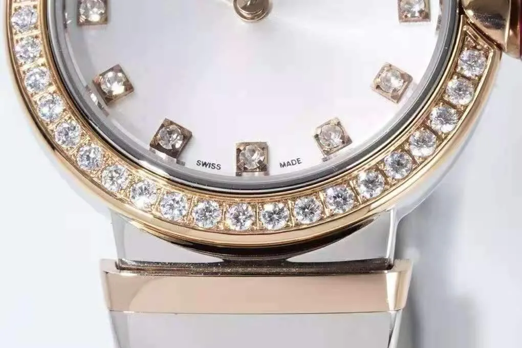 Lvcea-Silver-Dial-in-Rose-GoldSteel-with-Diamond-Bezel-5