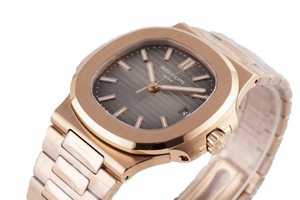 Nautilus-Jumbo-5711-1RPlatinum-3