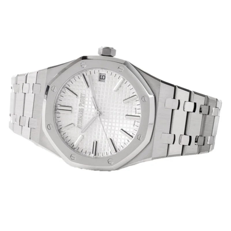 Royal-Oak-15510-White-Dial-50th-Anniversary-5-1-800×800