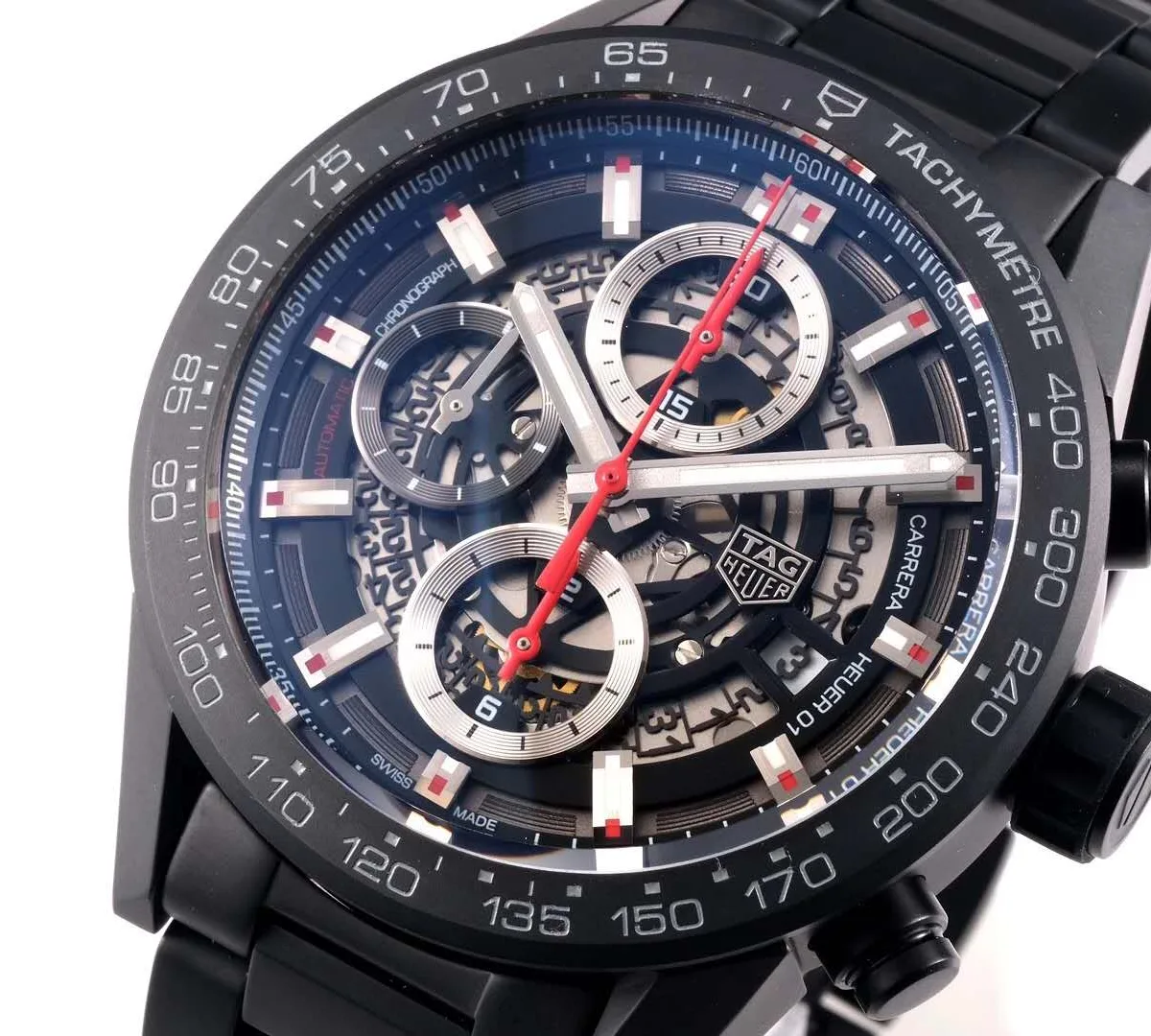 Carrera-Heuer-01-4