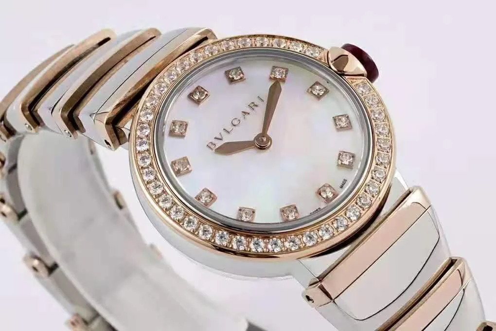 Lvcea-MOP-Dial-in-Rose-GoldSteel-with-Diamond-Bezel-2