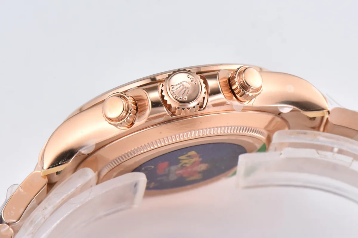Daytona-116505-Chocolate-Dial-in-Everose-Gold-4.jpg