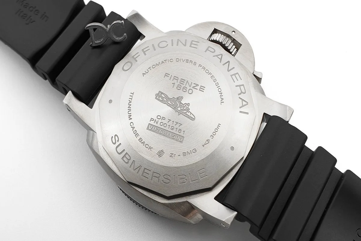products-pam1389_6