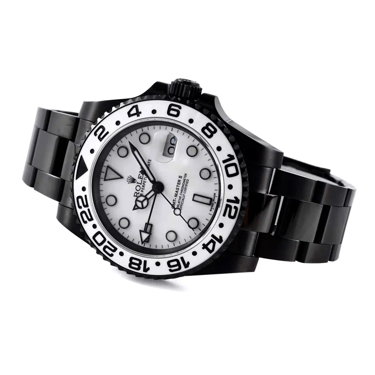 GMT-Oreo-2