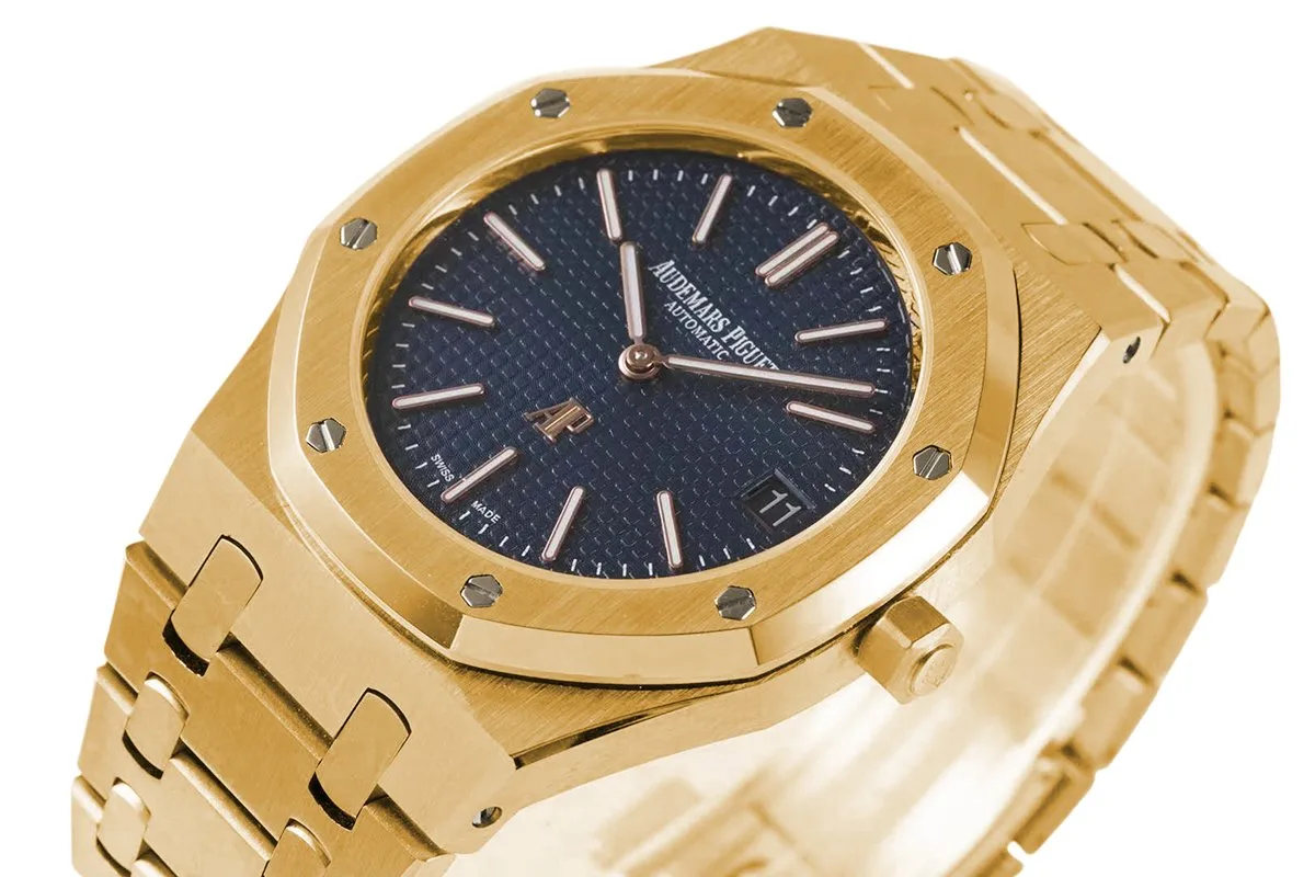 15202-yg-blue-dial-3