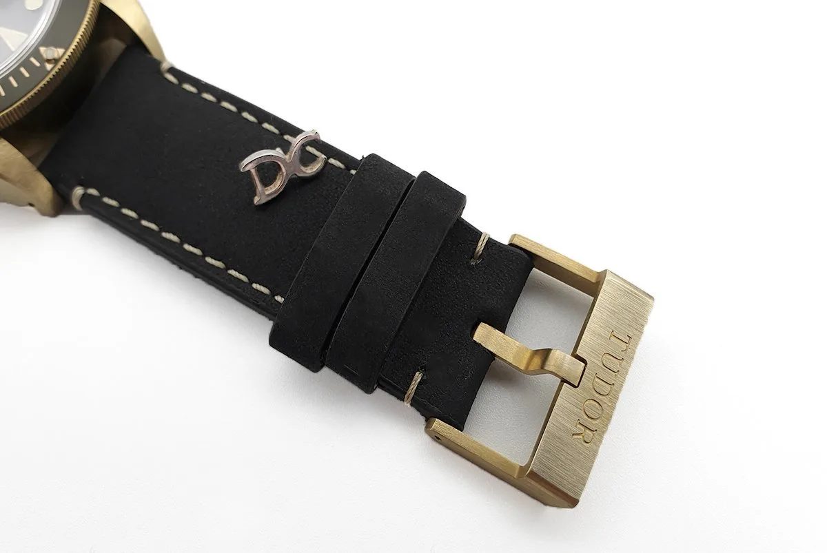 products-Tudor_8