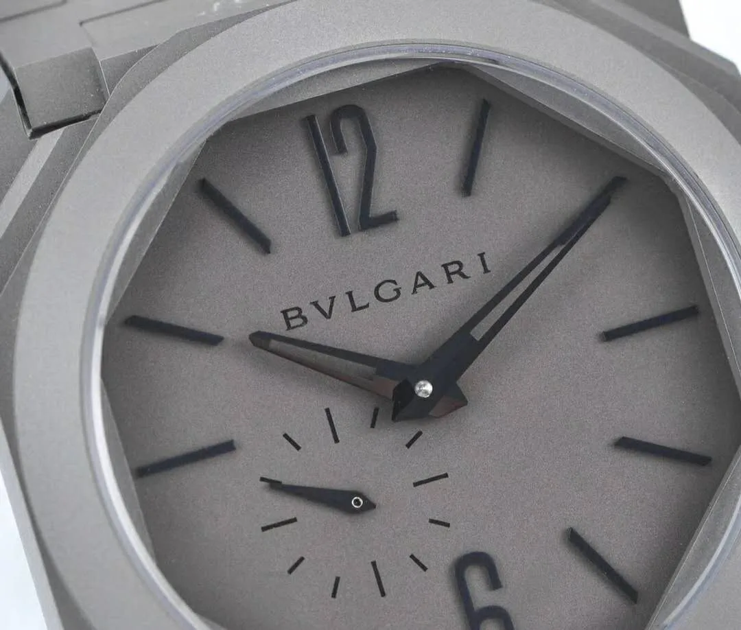 Ref-103077-4
